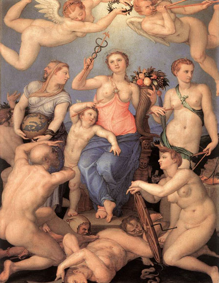 Agnolo+Bronzino-1503-1572 (112).jpg